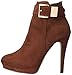 2 Lips Too Women's Too Visa Chelsea Boot