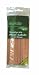 Luster Leaf Rapiclip 6-Inch Woodgrain Garden Plant Labels - 50 Pack 815