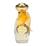 Annick Goutal Le Chevrefeuille Eau de Toilette