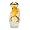 Annick Goutal Le Chevrefeuille Eau de Toilette 1.7 fl oz (50 ml)