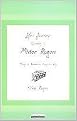 Life's Journeys According To Mr Rogers (Things To Remember Along The Way) (Unabridged) (Compact Disc)