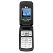 TracFone LG 600 Pay-as-You-Go Cell Phone - TFLG600GP4
