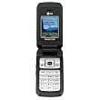 TracFone LG 600 Pay-as-You-Go Cell Phone - TFLG600GP4