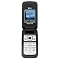 TracFone LG 600 Pay-as-You-Go Cell Phone - TFLG600GP4