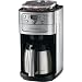 Coffee Maker Burr Grinder
41wfn67isrL. SL75