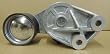 Volvo Truck 21422767 Belt Tensioner