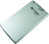 Sandberg USB 2.0 to SATA Link 2.5'