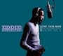 The Thin Man: The Motown Solo Albums, Vol. 2