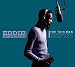 The Thin Man: The Motown Solo Albums, Vol. 2