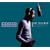 The Thin Man: The Motown Solo Albums, Vol. 2