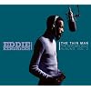 The Thin Man: The Motown Solo Albums. Vol. 2