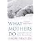 Best Birth and Baby Books