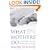 What Mothers Do: Especially When it Looks Like Nothing