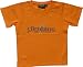 Sports : Lost Arrow Streker Junior T