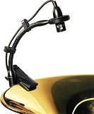 Audix ADX20i Clip-On Condenser Instrument Microphone