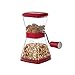 Prepworks by Progressive GFNC-3 Prepworks NUT Chopper, One Size, Red