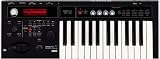 KORG microX シンセサイザー MICROX