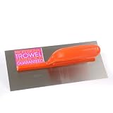 Trowel (Pack of 2)