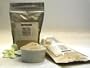 Rain's Choice Vanilla Sugar 16 Oz Bag