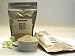 Gourmet Food : Rain's Choice Vanilla Sugar 16 Oz Bag