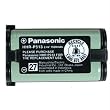 Panasonic Battery for KX-TG22XX series