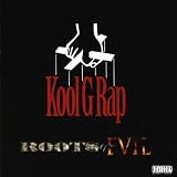 Roots of Evil
