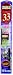 Sporting Goods : Zebco 33PLK Ladies' Spincast Combo