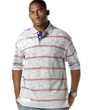 Rocawear - Rocawear Bowery Polo Shirt
