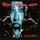 Electrified