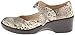 Alegria Women's Ella Dress Pump