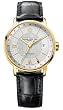 NEW BAUME & MERCIER CLASSIMA EXECUTIVES MENS WATCH 8788