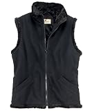 Woolrich Womens Somerton Vest