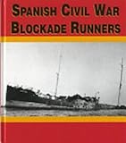 Spanish Civil War blockade runners