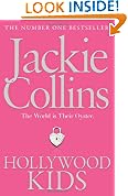 Hollywood Kids