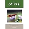 The Orvis Vest Pocket Guide to Caddisflies: The Illustrated Reference to the Major Species of North America