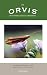 The Orvis Vest Pocket Guide to Caddisflies: The Illustrated Reference to the Major Species of North America