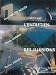 L'Entretien des illusions chez Livres sur le nom: 41wfqZ9OcPL._SL75_