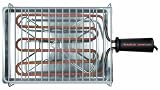 Taurus - 968453 - Bbq Posable