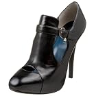 Maxstudio Women's Ikram Boot