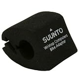 Suunto Bike Adapter