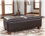 Famous CollectionnfusionChocolate Storage By Famous Brand