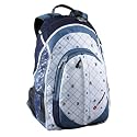 Tailwind backpack/ rucksack (blue)