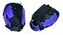 Wilson A440 Ct115 Cat Osterman Series 11.5 Inch Fast Pitch Softball Glove
