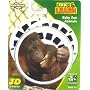 Baby Zoo Animals Look & Learn ViewMaster 3 Reel Set