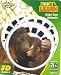 Baby Zoo Animals Look & Learn ViewMaster 3 Reel Set