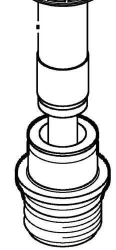 Pfister 9510740 Replacement Part