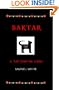 Baktar: A Tale From The Andes