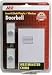 Ace Wireless Front/Back Plug-In Door Chime (AC6167-T1-C)