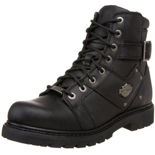 Harley Davidson Mens Nolan Boot 41wfsAb9SpL Harley Davidson Mens Nolan Boot