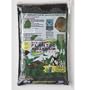 CaribSea Eco-Complete 20-Pound Planted Aquarium, Black